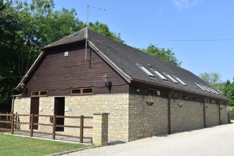 LFP Gallery Facilities01 768x512