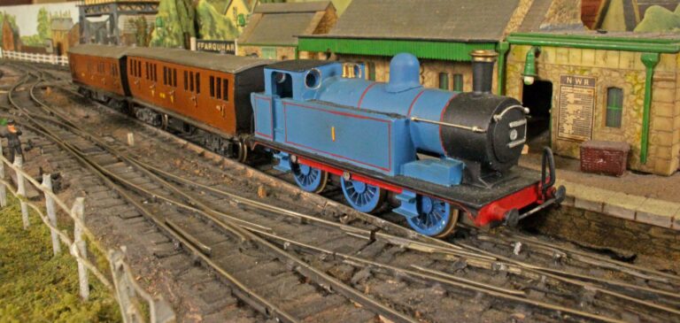 Thomas 768x365