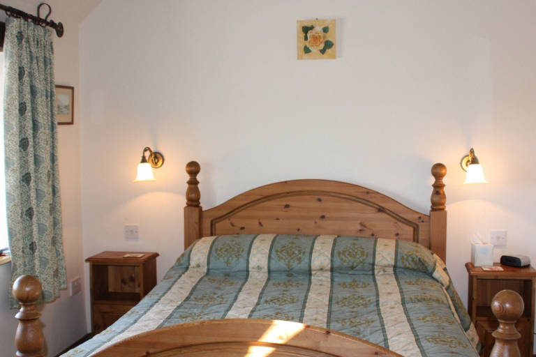 chaffbed1 768x512 1