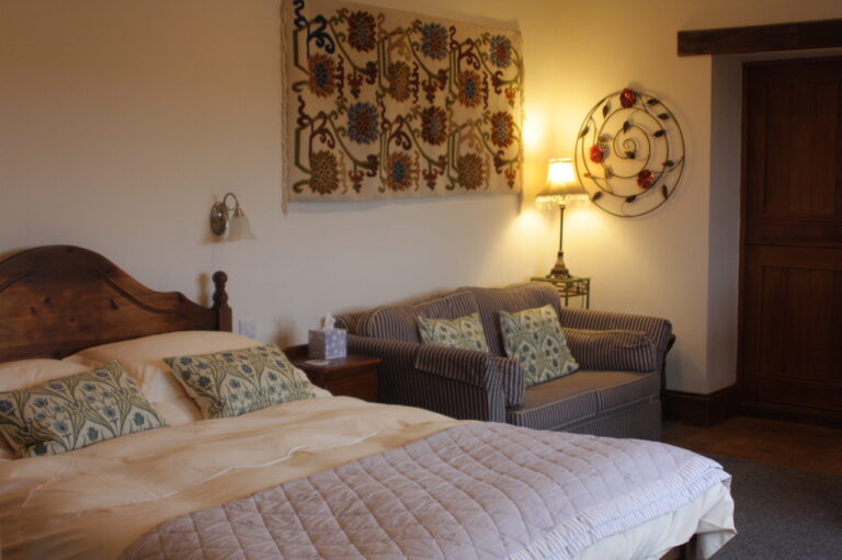 kitebed1 768x511