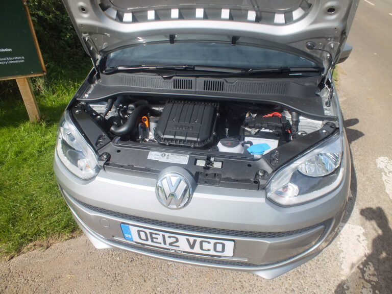 vwdriving12 008 768x576