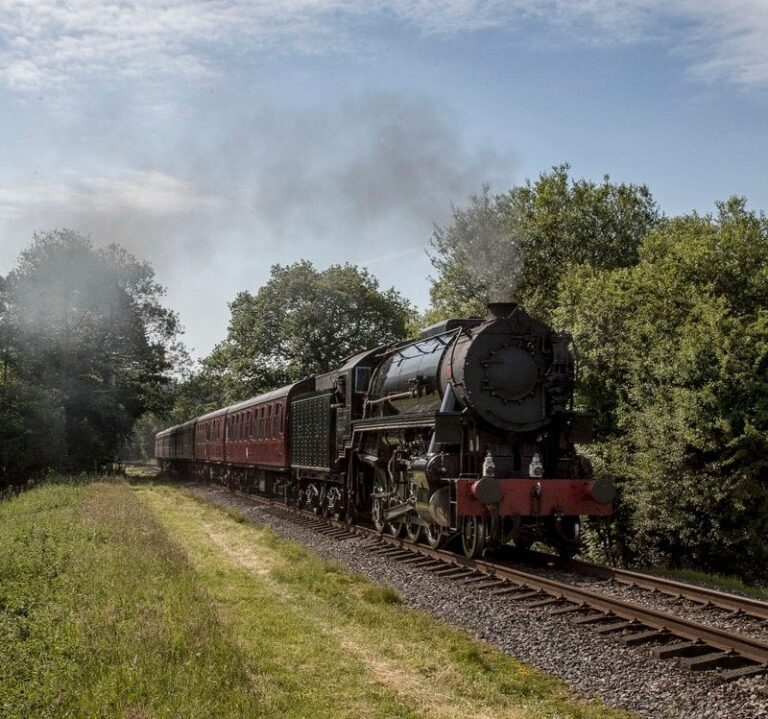 5197 along the fresh long straight 768x719