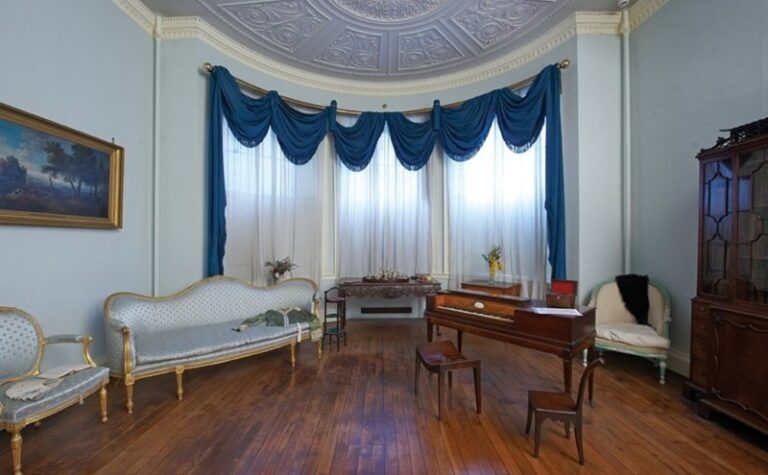 800x495xbolling hall 9.jpg.pagespeed.ic .JnlNgR4QMU 768x475