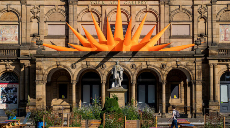 CAG York ARt Gallery 3 in One Exhibitions 058 1 860x480 1 768x429