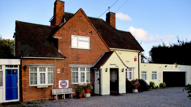 Coppersend MainHouse2 768x432