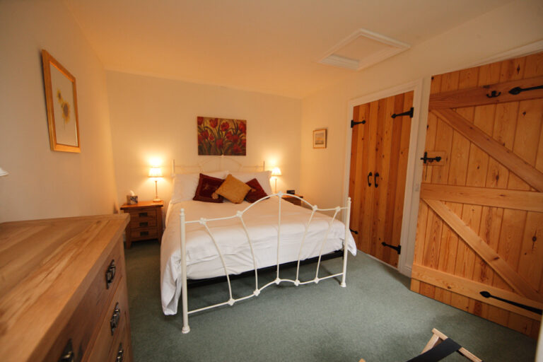 Crakehall 064 768x512