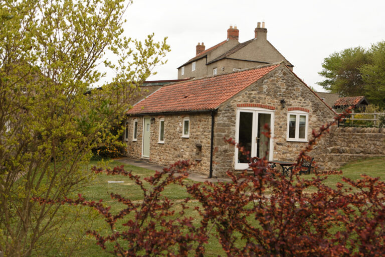 Crakehall 081 768x512