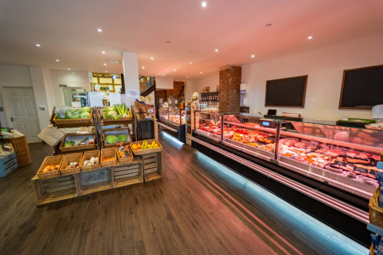 Deli 2022 768x511
