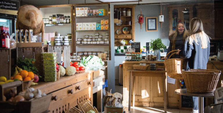 Farm Shop interior large3 2 768x391