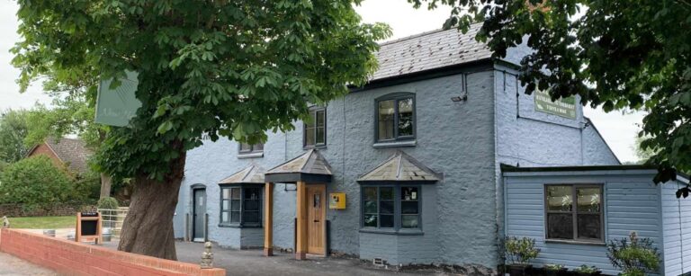 New Harp Inn Hero1 1030x412 1 768x307