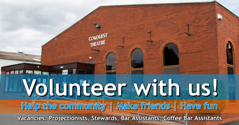 VolunteerWebsiteSlider 1 768x403