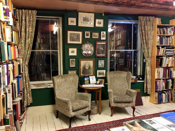 art room 1 680x510 1