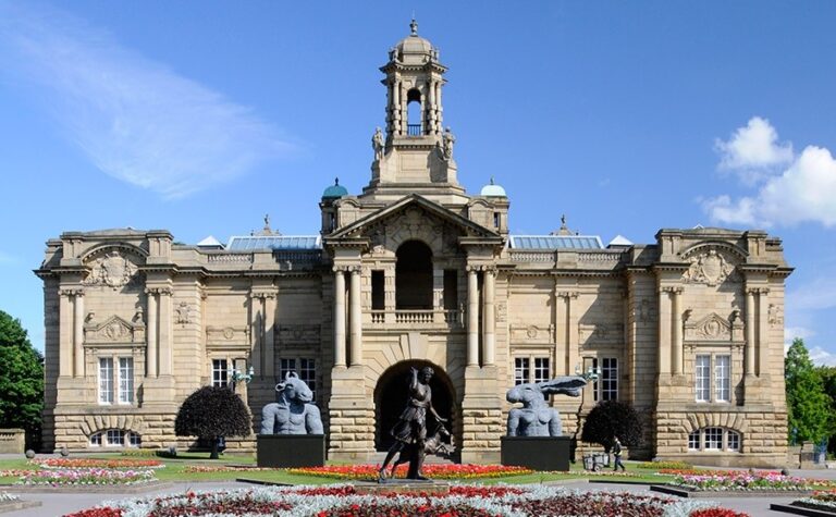 cartwright hall 16 768x475