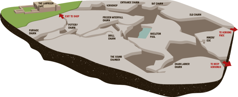 caves map website2 768x316
