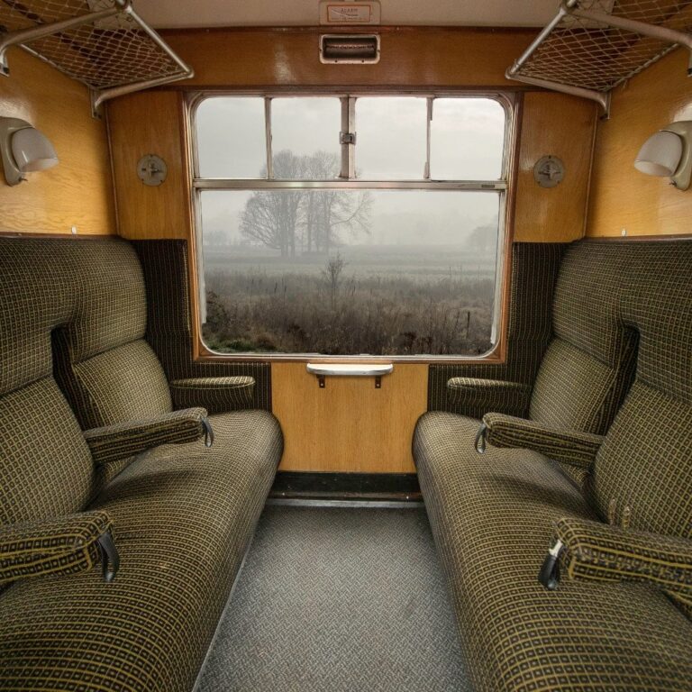 coach interior 61 768x768