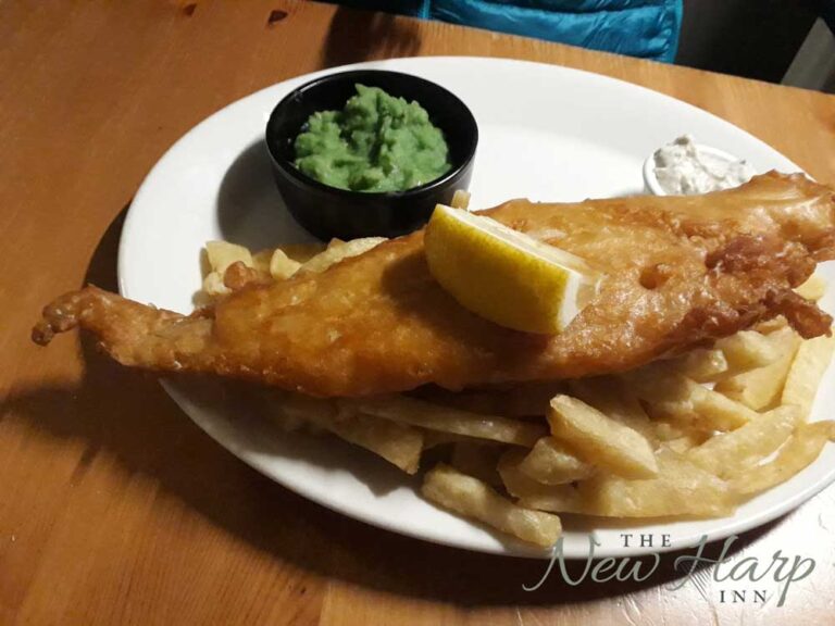fish chips 768x576