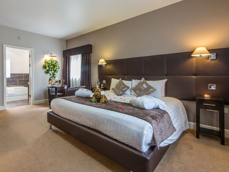 hadley park bedrooms gallery 5 768x576