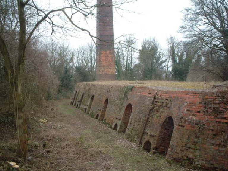 limeworks1 768x574