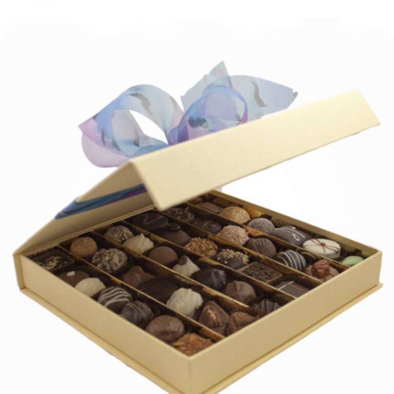 luxury chocolate shropshire 1 768x768
