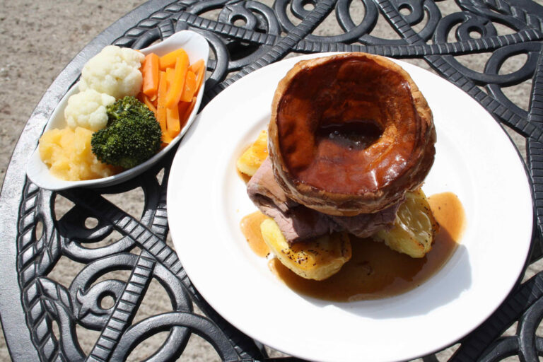 roast2 orig 768x512