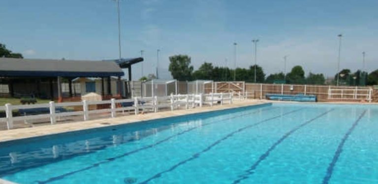 severncentre1 1 768x374