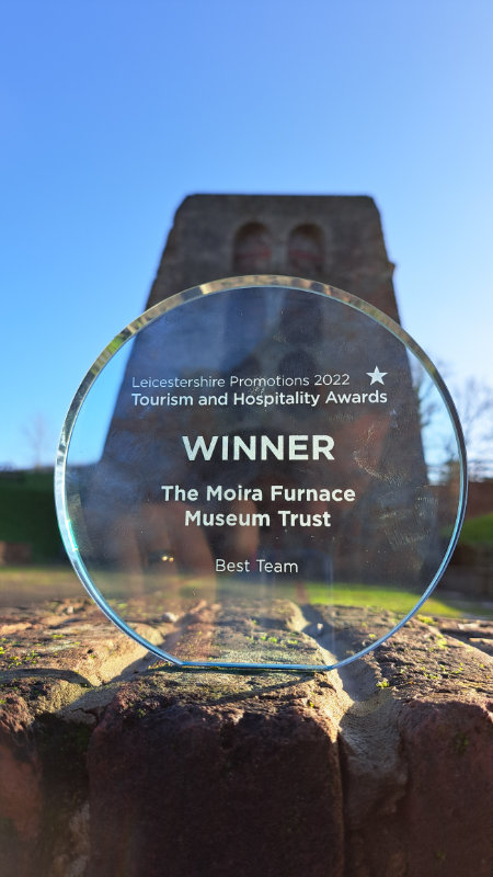 20221125 120621
