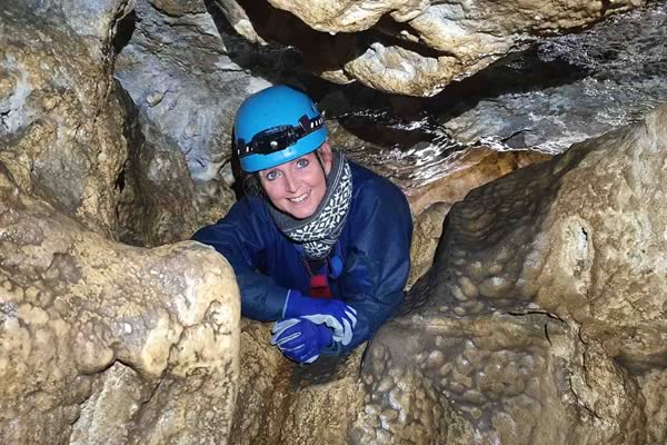 602fe3852106d79a33295de0 explore caving 1