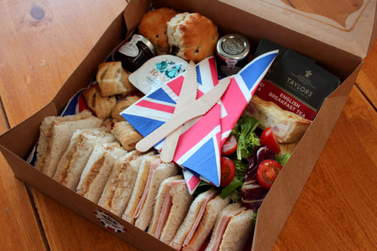 Afternoon tea copy 768x512