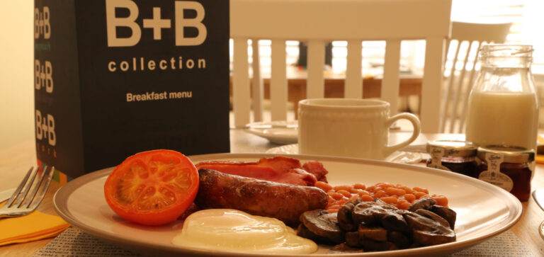 BBY Breakfast4 768x363