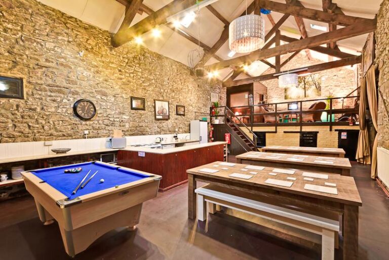 Barden Bunk Barn 2016 1 768x513