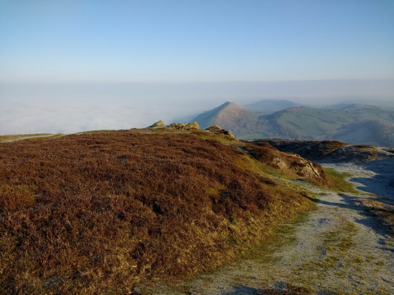 Caradoc for web 768x576