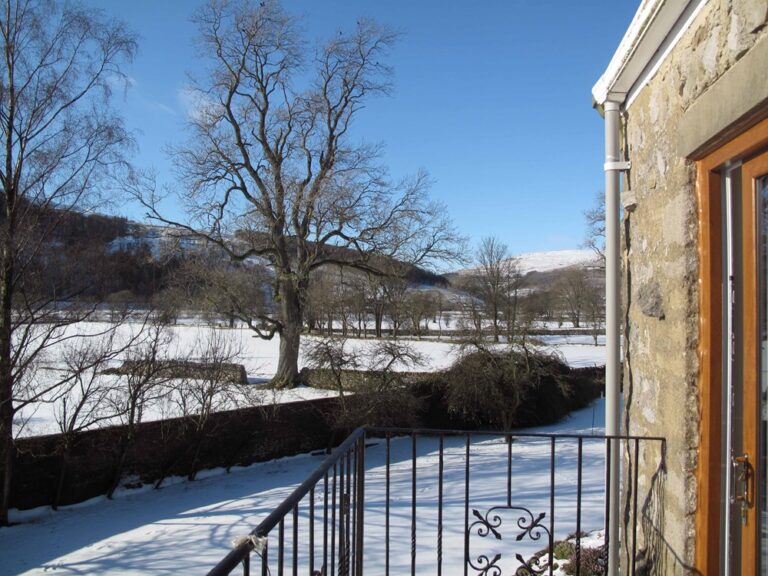 Dalegarth 013 768x576