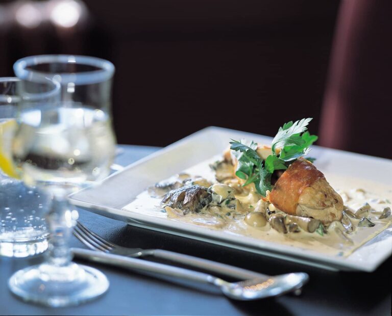 Food 1 768x620