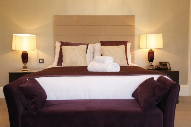 G JNR SUITE 1 768x512