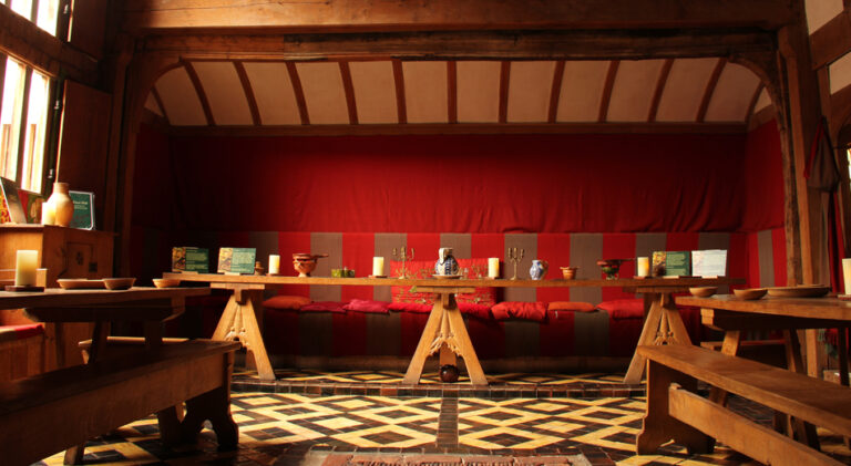 Great Hall 768x421