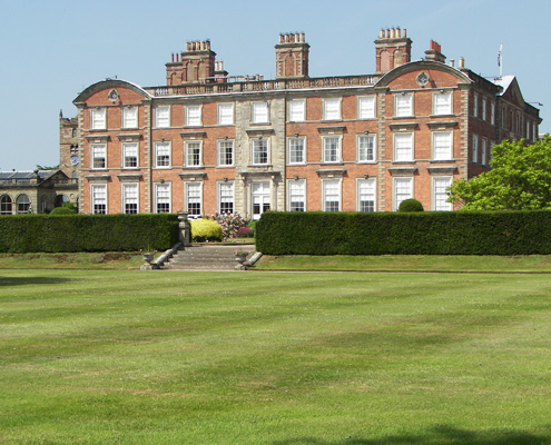House Gallery 4