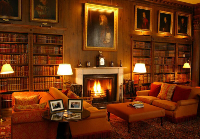 Library 6 e1405439558401 1030x716 1 768x534
