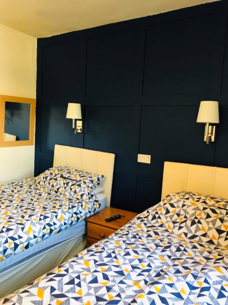 School Room Beds 2 768x1026