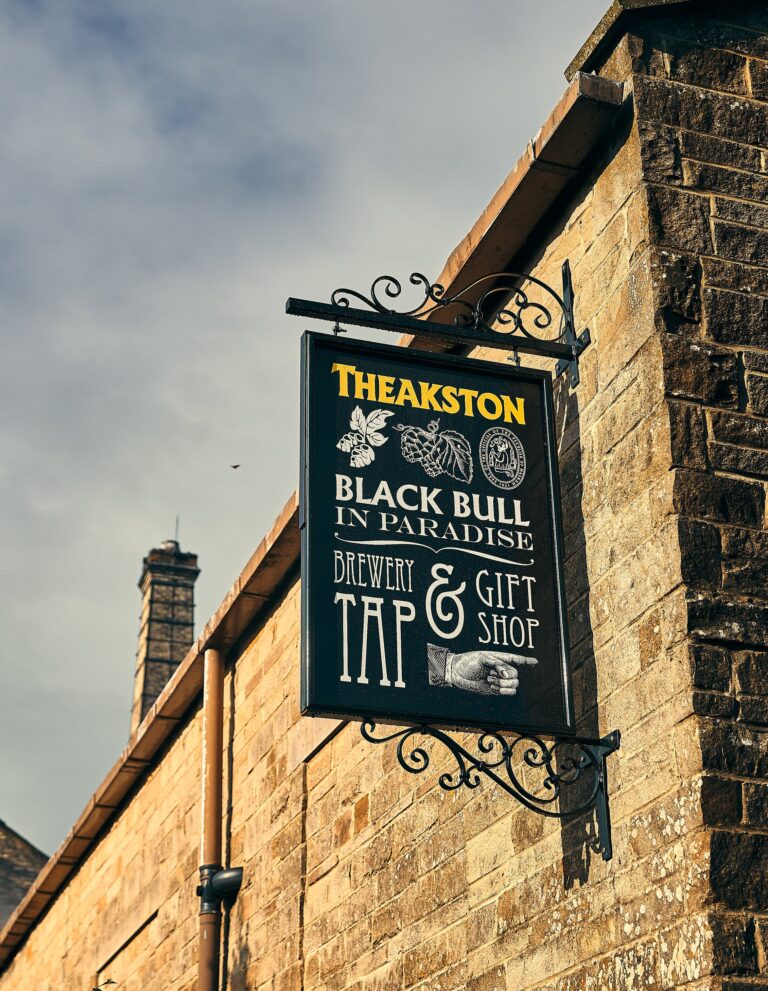Theakston.October2020.020 2260x 768x991