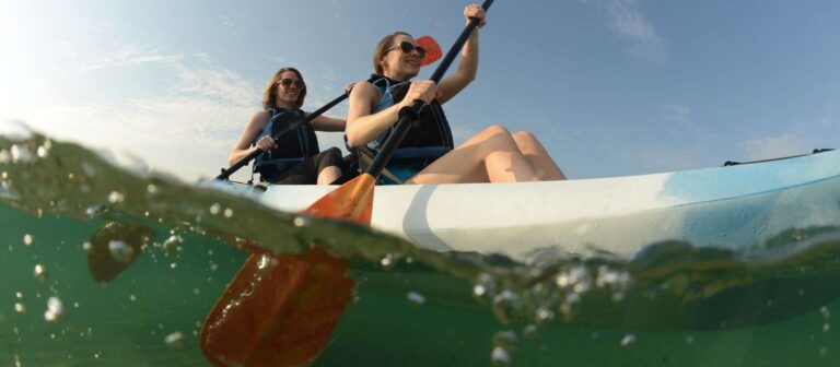 WATERSPORTS.x1920 768x336