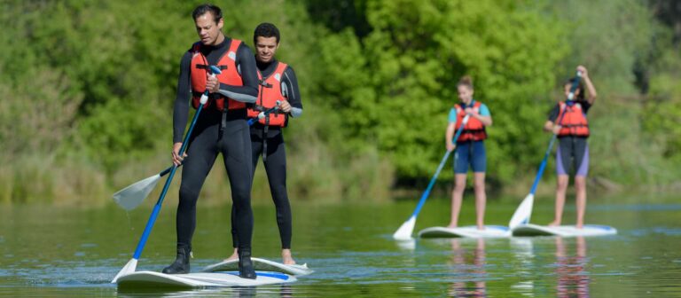 WATERSPORTS1.x1920 768x336