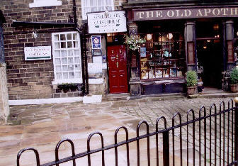 apothecary 03