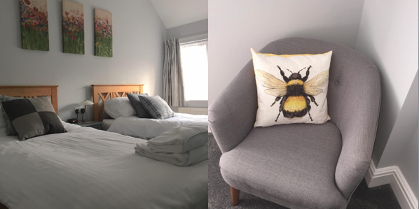 beehive1