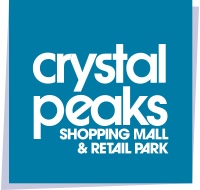 c peaks Logo