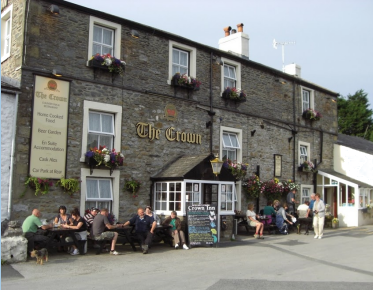 crown11