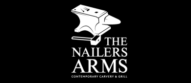 nailers1