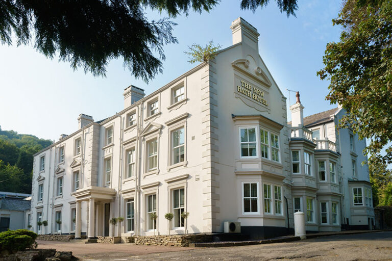 new bath hotel matlock 768x512