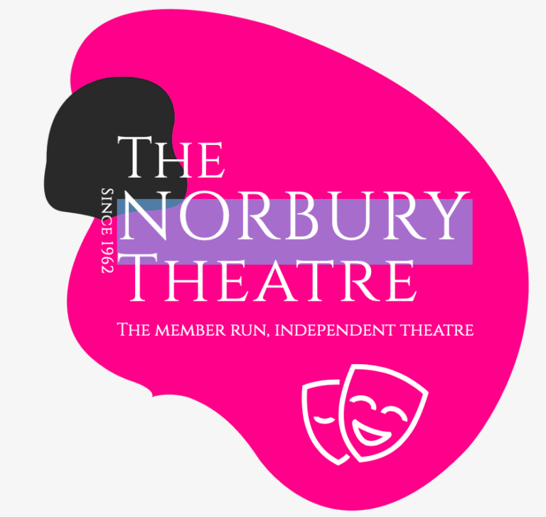norbury1 768x727