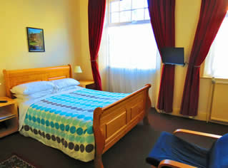 room1