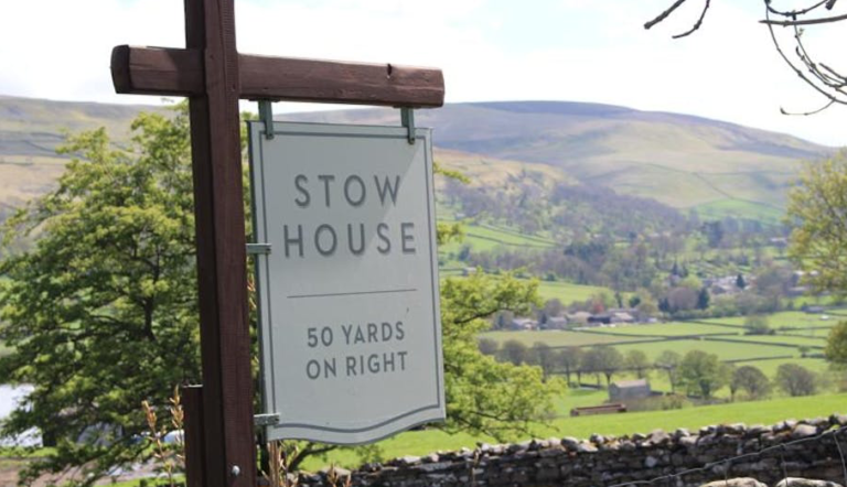 stow h2 768x442
